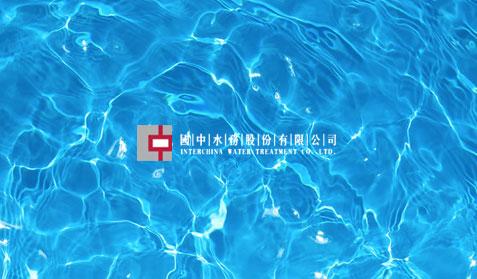 国中控股官网建设
国中水务官网建设